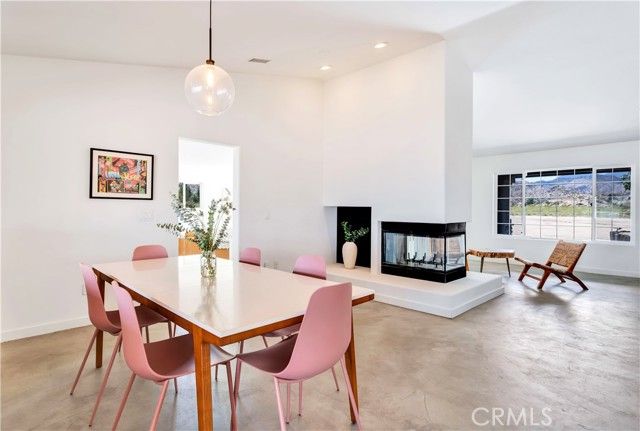 5415 Red Ryder Road, Pioneertown, CA 92268