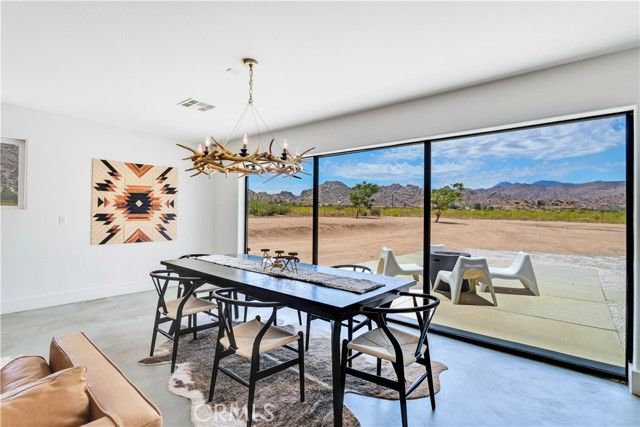 5415 Red Ryder Road, Pioneertown, CA 92268