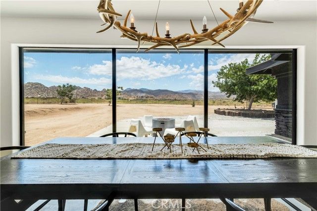 5415 Red Ryder Road, Pioneertown, CA 92268