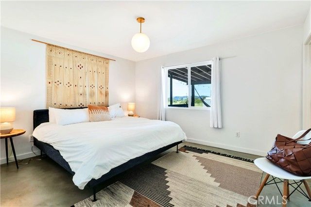 5415 Red Ryder Road, Pioneertown, CA 92268