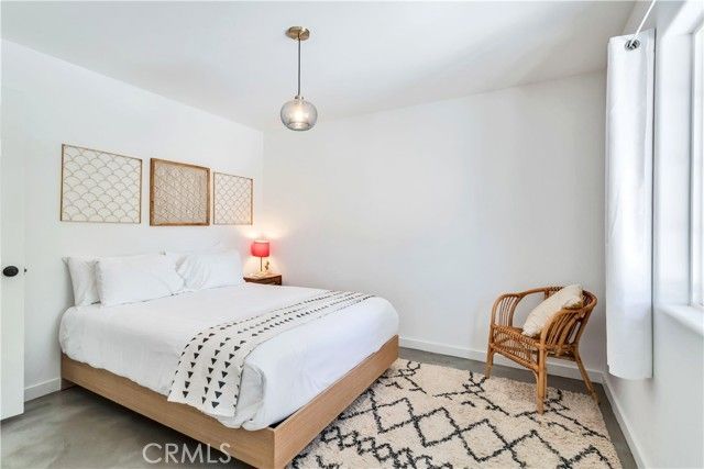 5415 Red Ryder Road, Pioneertown, CA 92268