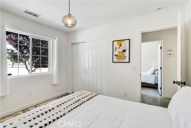 5415 Red Ryder Road, Pioneertown, CA 92268