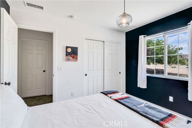 5415 Red Ryder Road, Pioneertown, CA 92268