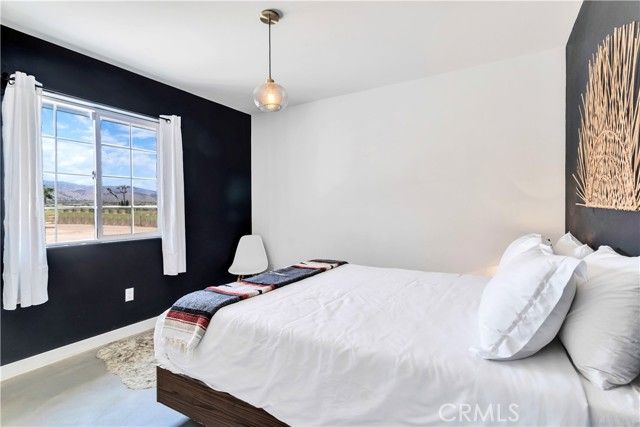 5415 Red Ryder Road, Pioneertown, CA 92268