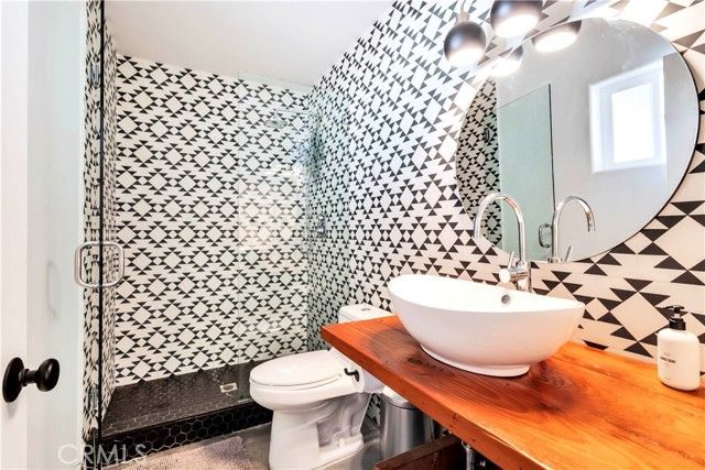 5415 Red Ryder Road, Pioneertown, CA 92268