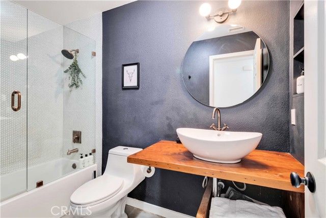 5415 Red Ryder Road, Pioneertown, CA 92268