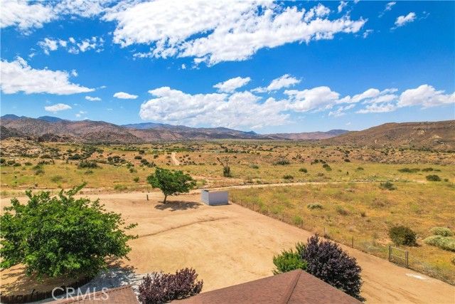 5415 Red Ryder Road, Pioneertown, CA 92268