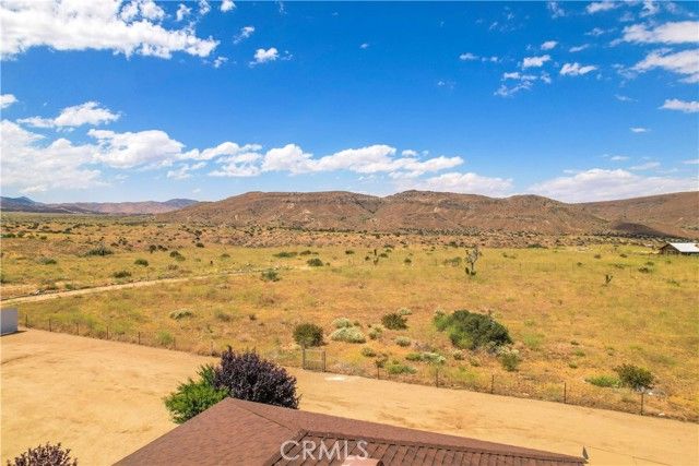 5415 Red Ryder Road, Pioneertown, CA 92268