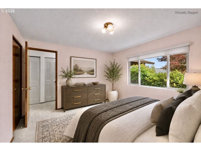 15404 Ne EUGENE St, Portland, OR 97230