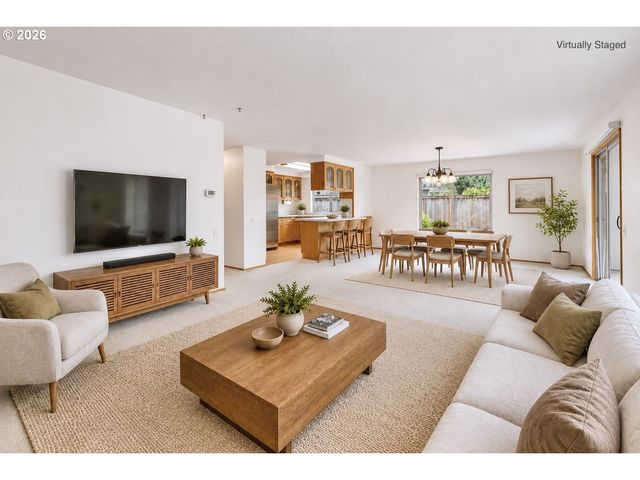 15404 Ne EUGENE St, Portland, OR 97230