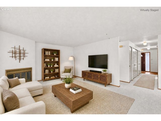 15404 Ne EUGENE St, Portland, OR 97230