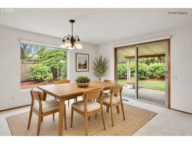 15404 Ne EUGENE St, Portland, OR 97230