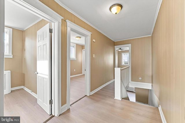 407 HAZEL AVE, Lansdowne, PA 19050