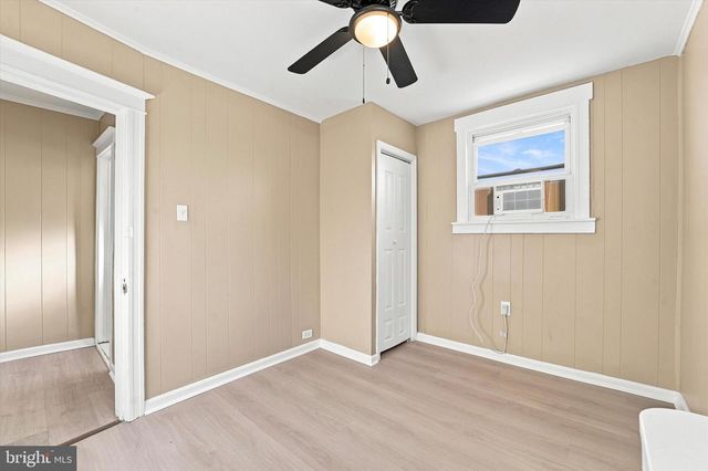 407 HAZEL AVE, Lansdowne, PA 19050