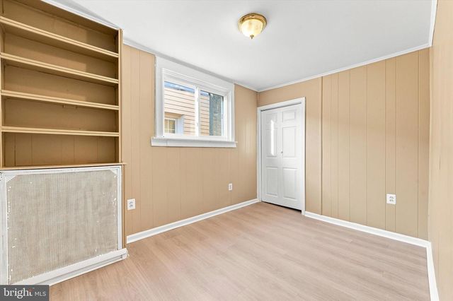 407 HAZEL AVE, Lansdowne, PA 19050