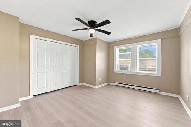 407 HAZEL AVE, Lansdowne, PA 19050
