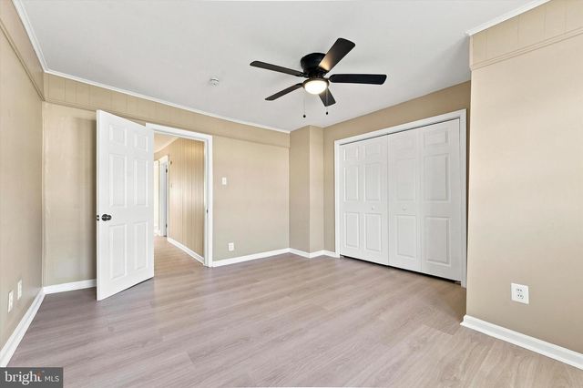 407 HAZEL AVE, Lansdowne, PA 19050