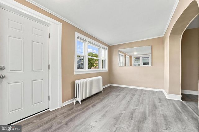 407 HAZEL AVE, Lansdowne, PA 19050