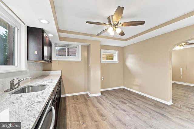407 HAZEL AVE, Lansdowne, PA 19050