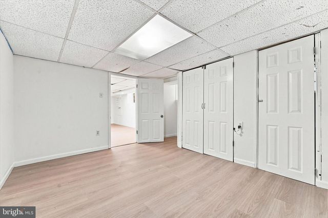 407 HAZEL AVE, Lansdowne, PA 19050