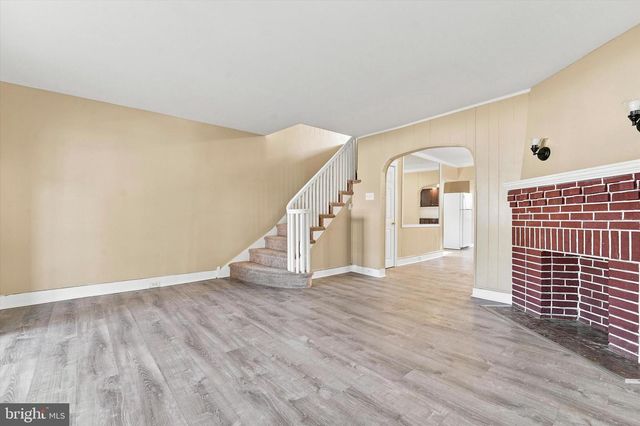 407 HAZEL AVE, Lansdowne, PA 19050