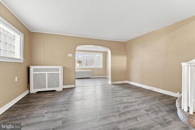 407 HAZEL AVE, Lansdowne, PA 19050