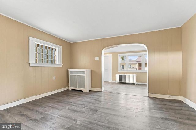 407 HAZEL AVE, Lansdowne, PA 19050