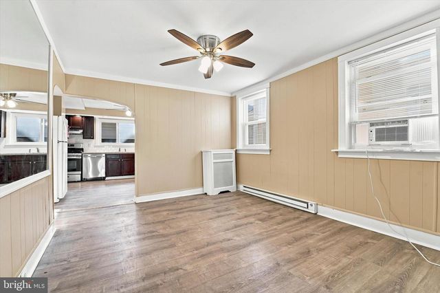 407 HAZEL AVE, Lansdowne, PA 19050