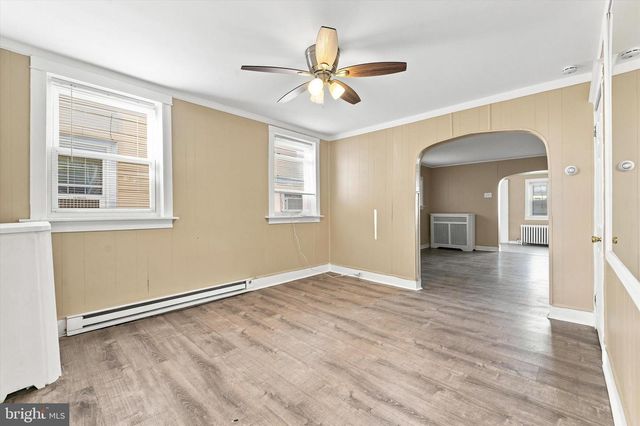 407 HAZEL AVE, Lansdowne, PA 19050