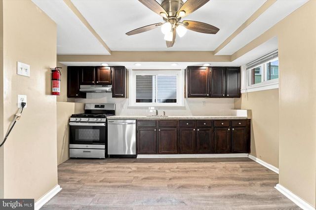 407 HAZEL AVE, Lansdowne, PA 19050