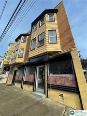 501 North Front Street 3B, Allentown City, PA 18102