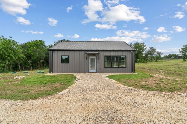 400 Round Up Court, Stephenville, TX 76401