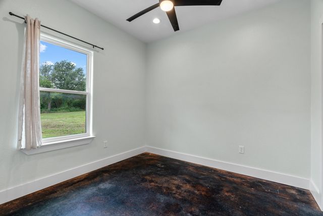 400 Round Up Court, Stephenville, TX 76401