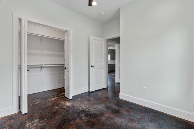 400 Round Up Court, Stephenville, TX 76401