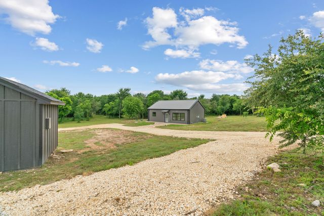 400 Round Up Court, Stephenville, TX 76401