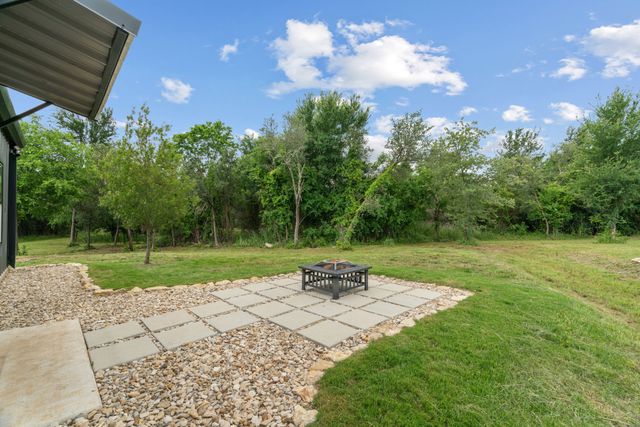 400 Round Up Court, Stephenville, TX 76401