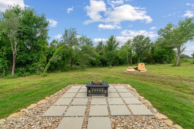 400 Round Up Court, Stephenville, TX 76401