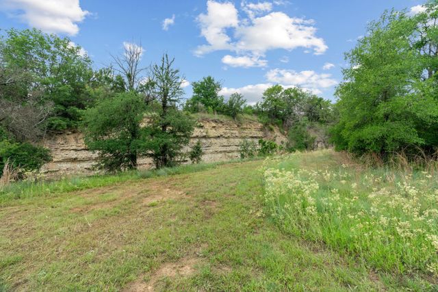 400 Round Up Court, Stephenville, TX 76401