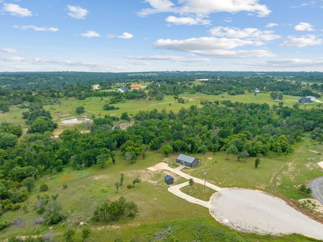 400 Round Up Court, Stephenville, TX 76401