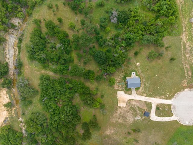 400 Round Up Court, Stephenville, TX 76401