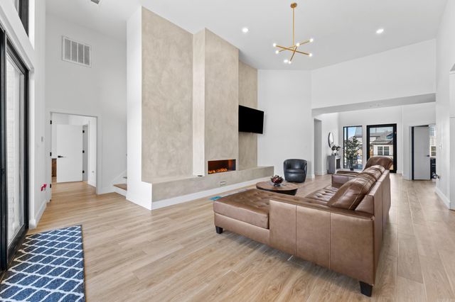 145 Sycamore Springs Drive, Conway, AR 72034