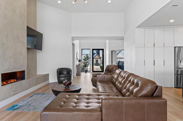 145 Sycamore Springs Drive, Conway, AR 72034