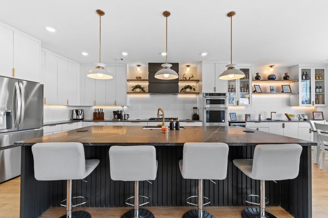 145 Sycamore Springs Drive, Conway, AR 72034