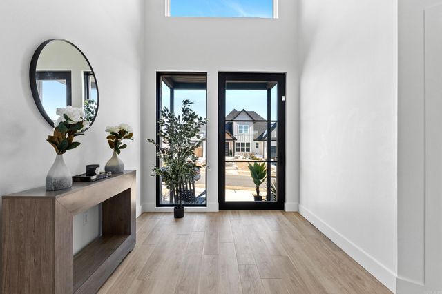 145 Sycamore Springs Drive, Conway, AR 72034