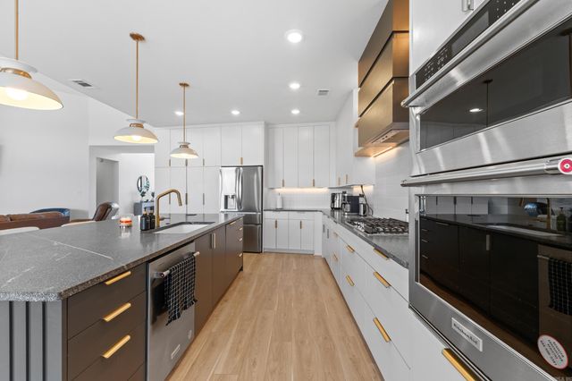 145 Sycamore Springs Drive, Conway, AR 72034