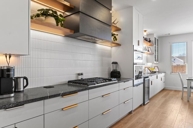 145 Sycamore Springs Drive, Conway, AR 72034