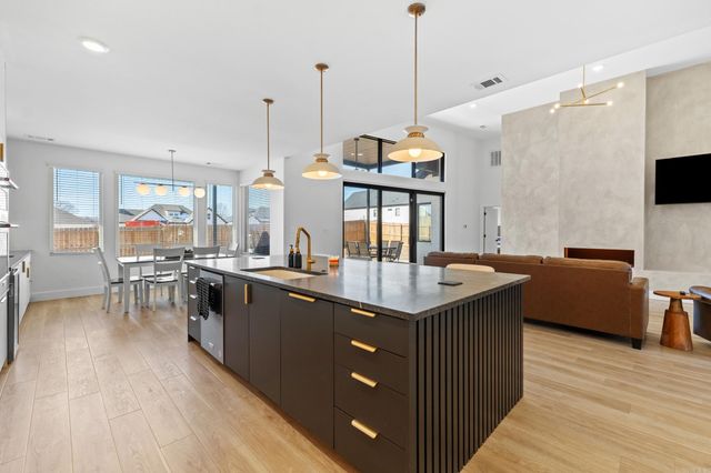 145 Sycamore Springs Drive, Conway, AR 72034