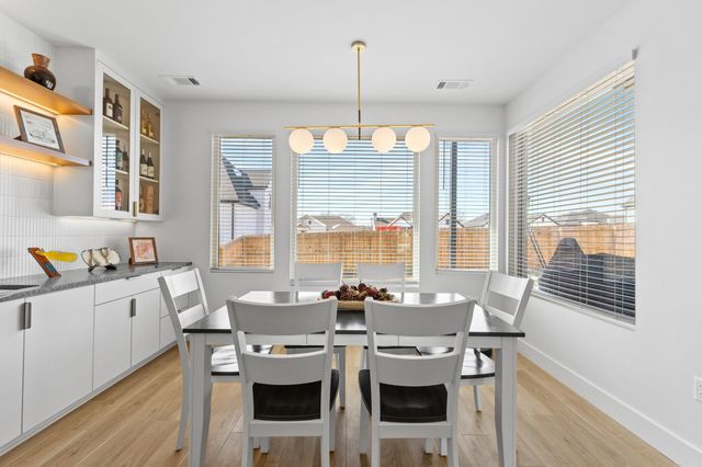 145 Sycamore Springs Drive, Conway, AR 72034