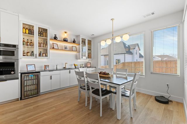 145 Sycamore Springs Drive, Conway, AR 72034