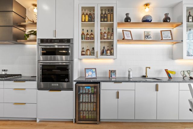 145 Sycamore Springs Drive, Conway, AR 72034